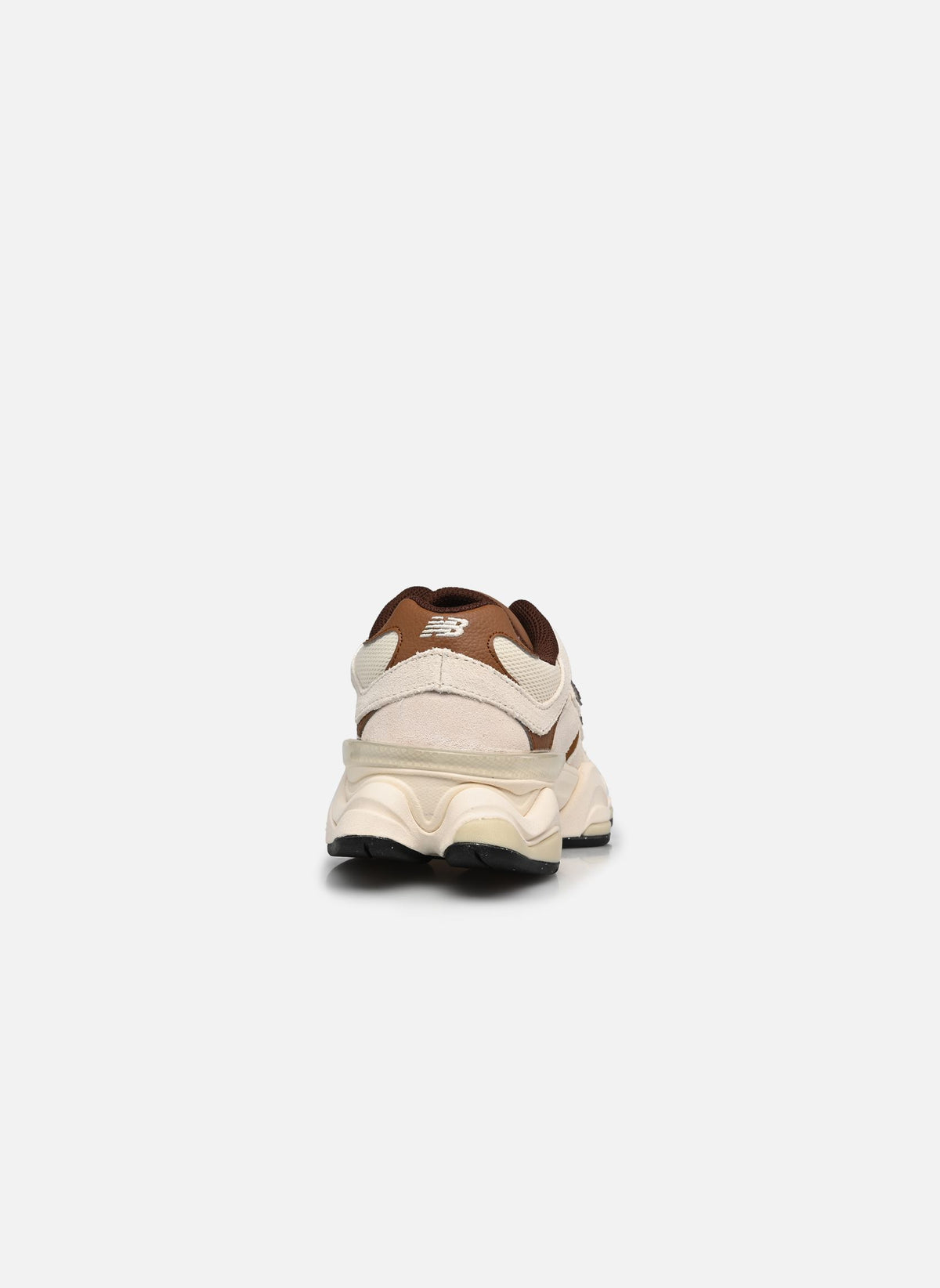 New Balance U9060 Dames Sneakers