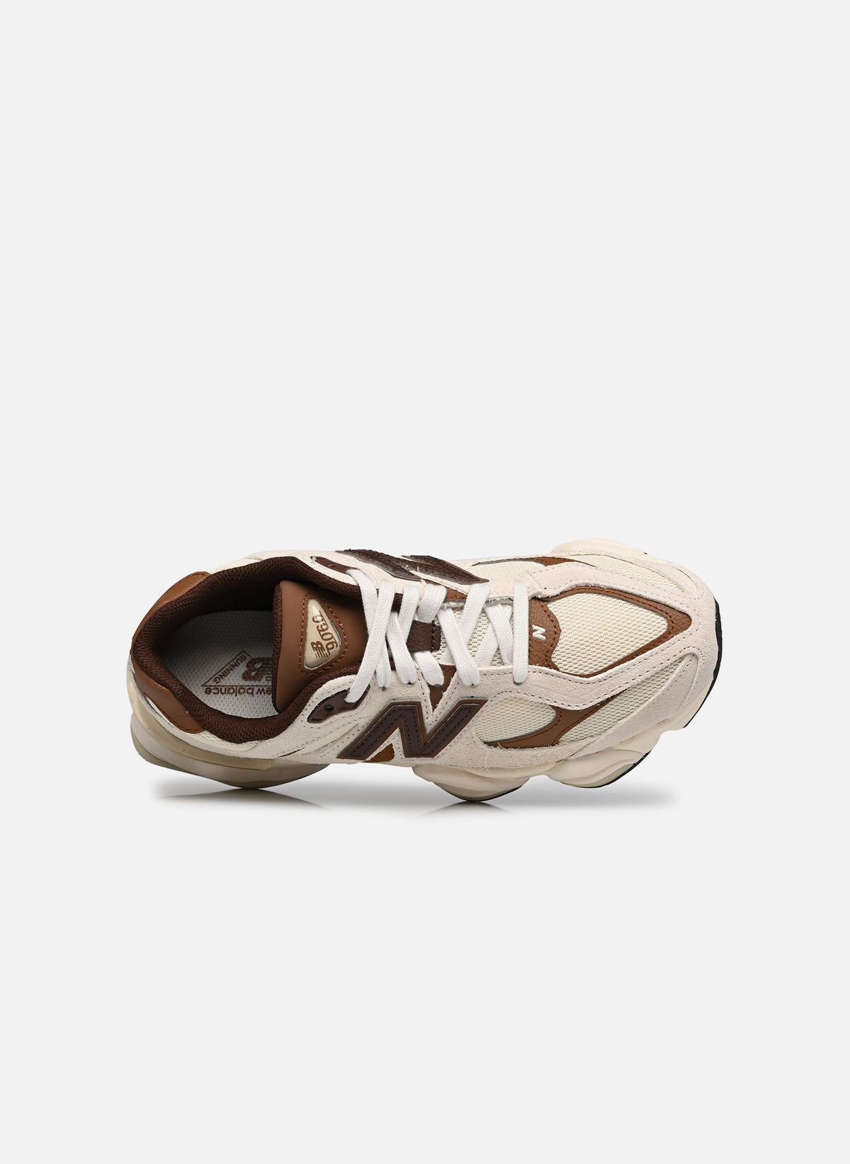New Balance U9060 Dames Sneakers