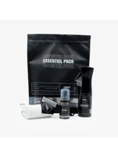 L'Atelier de la Basket Essentiel Pack LADLB