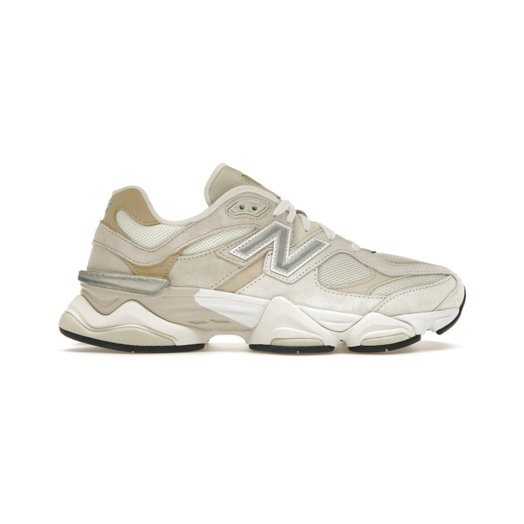 New Balance 9060 Sneakers Turtledove