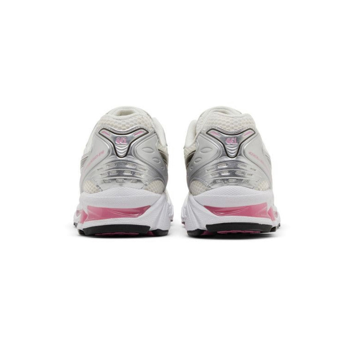 ASICS Gel-Kayano 14 Baskets Cream Sweet Pink