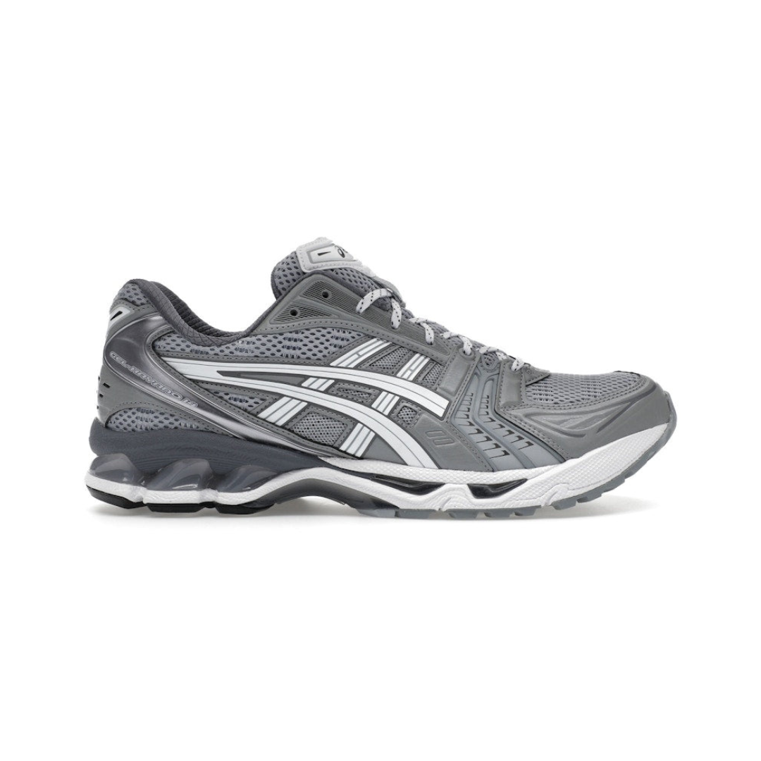 ASICS Gel-Kayano 14 Baskets Beauty & Youth