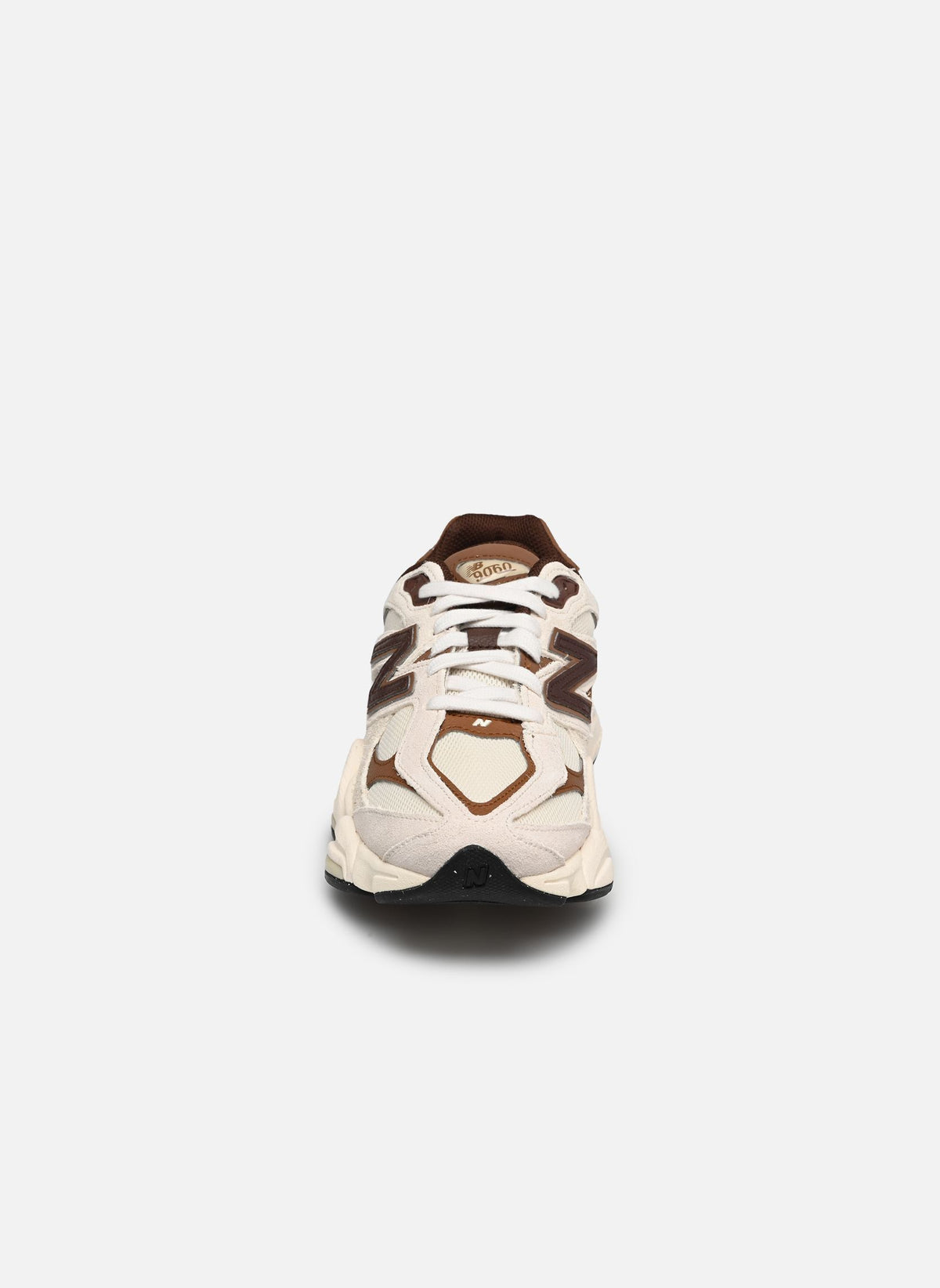 New Balance U9060 Dames Sneakers
