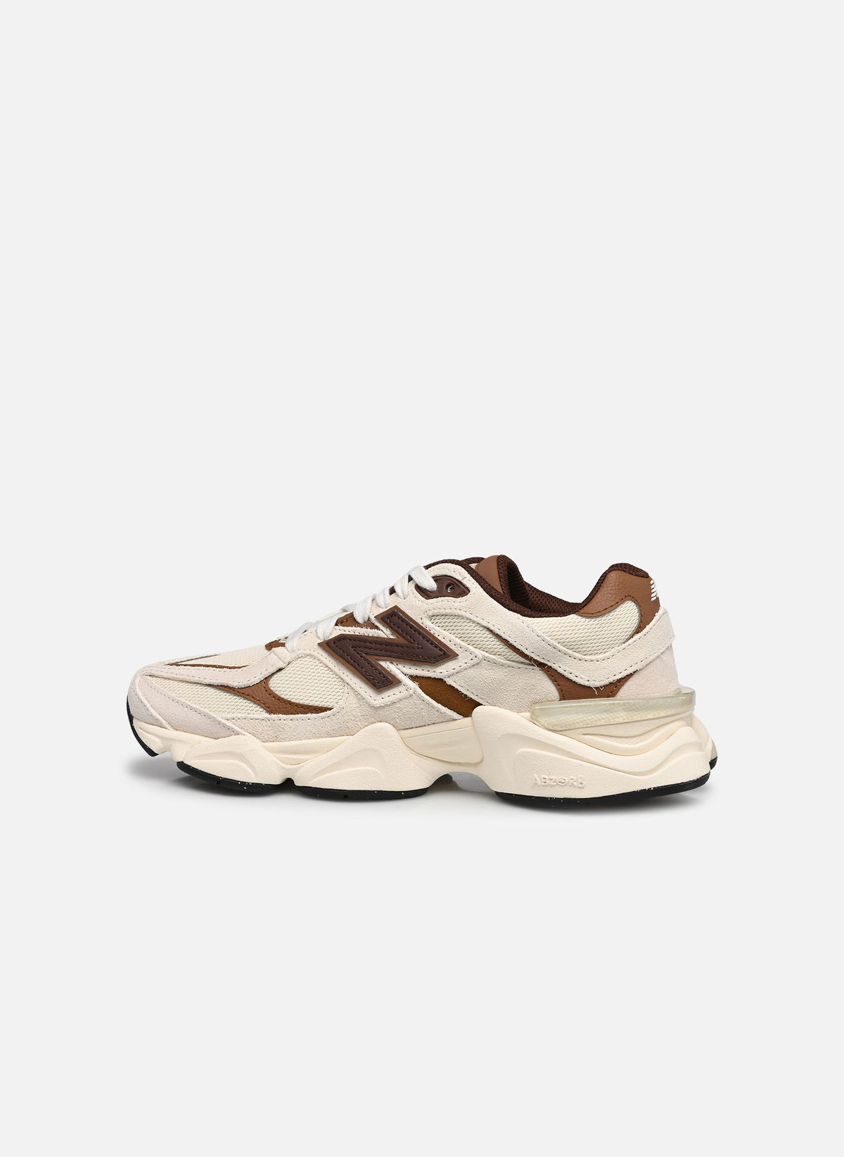 New Balance U9060 Dames Sneakers