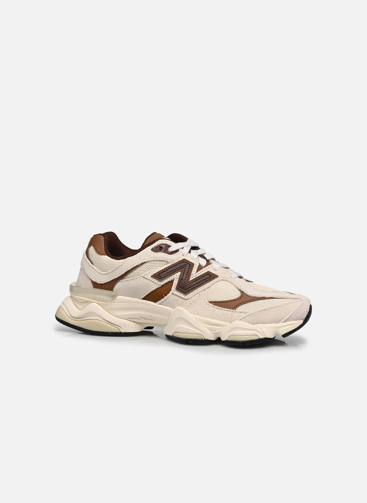New Balance U9060 Dames Sneakers