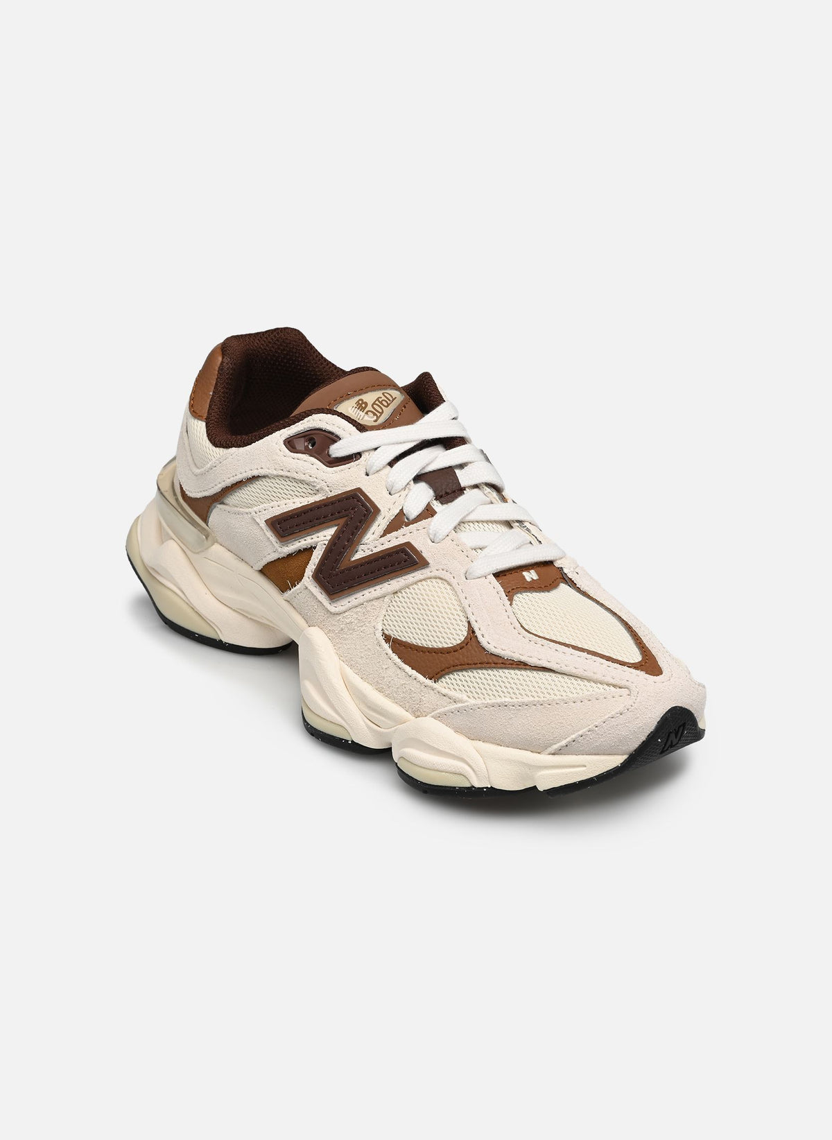 New Balance U9060 Dames Sneakers