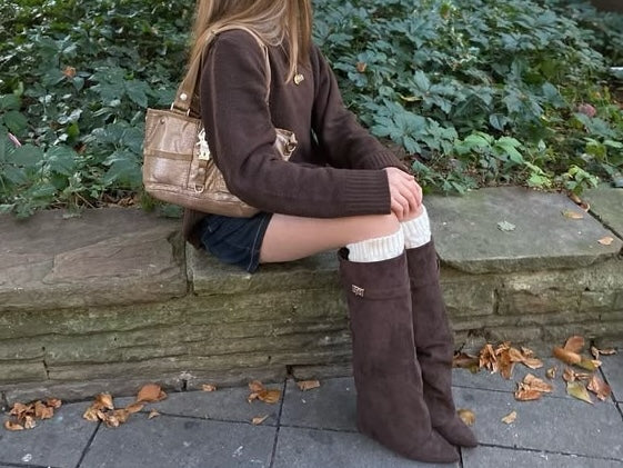 Eva Z.
