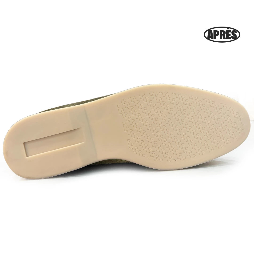 Loro Piana essential