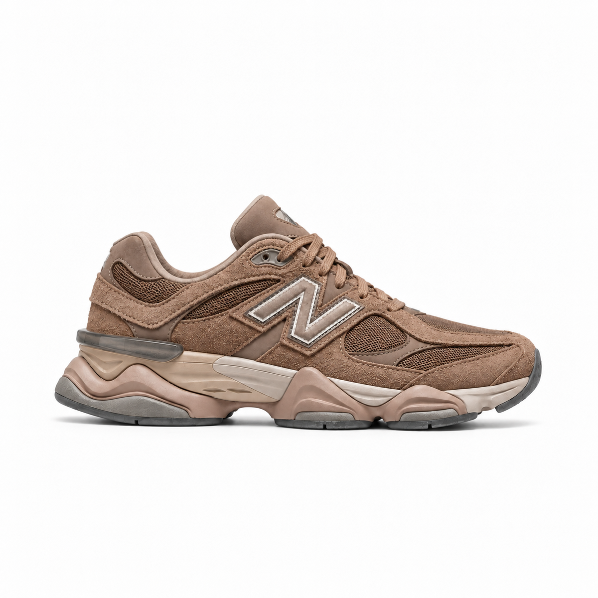 NB 9060 Mushroom "Mocha Sand"